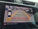 Škoda Superb III FL 2.0 TDi DSG STYLE+ *ČR