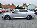 Škoda Superb III FL 2.0 TDi DSG STYLE+ *ČR