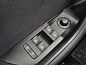 Škoda Superb III FL 2.0 TDi DSG STYLE+ *ČR