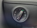 Škoda Superb III FL 2.0 TDi DSG STYLE+ *ČR