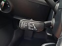 Škoda Superb III FL 2.0 TDi DSG STYLE+ *ČR