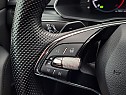 Škoda Superb III FL 2.0 TDi DSG STYLE+ *ČR