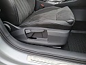 Škoda Superb III FL 2.0 TDi DSG STYLE+ *ČR