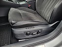 Škoda Superb III FL 2.0 TDi DSG STYLE+ *ČR