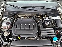 Škoda Superb III FL 2.0 TDi DSG STYLE+ *ČR