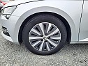 Škoda Superb III FL 2.0 TDi DSG STYLE+ *ČR