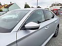 Škoda Superb III FL 2.0 TDi DSG STYLE+ *ČR