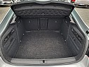 Škoda Superb III FL 2.0 TDi DSG STYLE+ *ČR