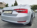 Škoda Superb III FL 2.0 TDi DSG STYLE+ *ČR