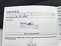 Škoda Superb III FL 2.0 TDi DSG STYLE+ *ČR