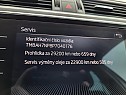 Škoda Superb III FL 2.0 TDi DSG STYLE+ *ČR
