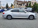 Škoda Superb III FL 2.0 TDi DSG STYLE+ *ČR
