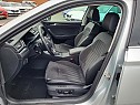 Škoda Superb III FL 2.0 TDi DSG STYLE+ *ČR