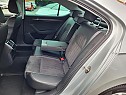 Škoda Superb III FL 2.0 TDi DSG STYLE+ *ČR