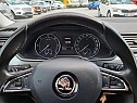 Škoda Superb III 2.0 TDi 110kW AMBITION *ČR Škoda Superb III 2.0 TDi 110kW AMBITION *ČR