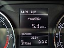 Škoda Superb III 2.0 TDi 110kW AMBITION *ČR Škoda Superb III 2.0 TDi 110kW AMBITION *ČR