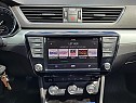 Škoda Superb III 2.0 TDi 110kW AMBITION *ČR Škoda Superb III 2.0 TDi 110kW AMBITION *ČR