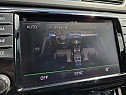 Škoda Superb III 2.0 TDi 110kW AMBITION *ČR Škoda Superb III 2.0 TDi 110kW AMBITION *ČR