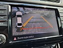 Škoda Superb III 2.0 TDi 110kW AMBITION *ČR Škoda Superb III 2.0 TDi 110kW AMBITION *ČR