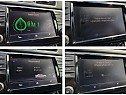Škoda Superb III 2.0 TDi 110kW AMBITION *ČR Škoda Superb III 2.0 TDi 110kW AMBITION *ČR