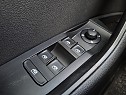 Škoda Superb III 2.0 TDi 110kW AMBITION *ČR Škoda Superb III 2.0 TDi 110kW AMBITION *ČR