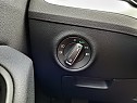Škoda Superb III 2.0 TDi 110kW AMBITION *ČR Škoda Superb III 2.0 TDi 110kW AMBITION *ČR
