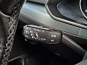 Škoda Superb III 2.0 TDi 110kW AMBITION *ČR Škoda Superb III 2.0 TDi 110kW AMBITION *ČR