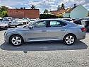 Škoda Superb III 2.0 TDi 110kW AMBITION *ČR Škoda Superb III 2.0 TDi 110kW AMBITION *ČR