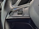 Škoda Superb III 2.0 TDi 110kW AMBITION *ČR Škoda Superb III 2.0 TDi 110kW AMBITION *ČR