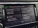 Škoda Superb III 2.0 TDi 110kW AMBITION *ČR Škoda Superb III 2.0 TDi 110kW AMBITION *ČR