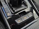 Škoda Superb III 2.0 TDi 110kW AMBITION *ČR Škoda Superb III 2.0 TDi 110kW AMBITION *ČR