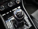 Škoda Superb III 2.0 TDi 110kW AMBITION *ČR Škoda Superb III 2.0 TDi 110kW AMBITION *ČR