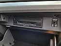 Škoda Superb III 2.0 TDi 110kW AMBITION *ČR Škoda Superb III 2.0 TDi 110kW AMBITION *ČR