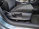 Škoda Superb III 2.0 TDi 110kW AMBITION *ČR Škoda Superb III 2.0 TDi 110kW AMBITION *ČR