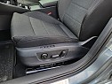 Škoda Superb III 2.0 TDi 110kW AMBITION *ČR Škoda Superb III 2.0 TDi 110kW AMBITION *ČR