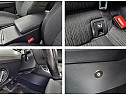 Škoda Superb III 2.0 TDi 110kW AMBITION *ČR Škoda Superb III 2.0 TDi 110kW AMBITION *ČR