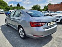 Škoda Superb III 2.0 TDi 110kW AMBITION *ČR Škoda Superb III 2.0 TDi 110kW AMBITION *ČR