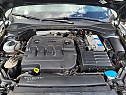Škoda Superb III 2.0 TDi 110kW AMBITION *ČR Škoda Superb III 2.0 TDi 110kW AMBITION *ČR