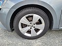 Škoda Superb III 2.0 TDi 110kW AMBITION *ČR Škoda Superb III 2.0 TDi 110kW AMBITION *ČR