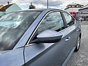 Škoda Superb III 2.0 TDi 110kW AMBITION *ČR Škoda Superb III 2.0 TDi 110kW AMBITION *ČR