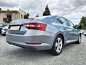 Škoda Superb III 2.0 TDi 110kW AMBITION *ČR Škoda Superb III 2.0 TDi 110kW AMBITION *ČR