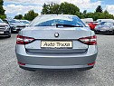 Škoda Superb III 2.0 TDi 110kW AMBITION *ČR Škoda Superb III 2.0 TDi 110kW AMBITION *ČR