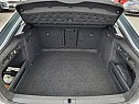 Škoda Superb III 2.0 TDi 110kW AMBITION *ČR Škoda Superb III 2.0 TDi 110kW AMBITION *ČR