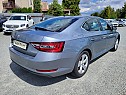 Škoda Superb III 2.0 TDi 110kW AMBITION *ČR Škoda Superb III 2.0 TDi 110kW AMBITION *ČR