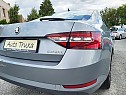Škoda Superb III 2.0 TDi 110kW AMBITION *ČR Škoda Superb III 2.0 TDi 110kW AMBITION *ČR