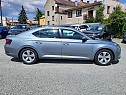 Škoda Superb III 2.0 TDi 110kW AMBITION *ČR Škoda Superb III 2.0 TDi 110kW AMBITION *ČR