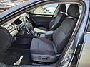Škoda Superb III 2.0 TDi 110kW AMBITION *ČR Škoda Superb III 2.0 TDi 110kW AMBITION *ČR