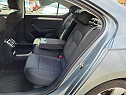 Škoda Superb III 2.0 TDi 110kW AMBITION *ČR Škoda Superb III 2.0 TDi 110kW AMBITION *ČR
