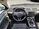 Škoda Superb III 2.0 TDi 110kW AMBITION *ČR Škoda Superb III 2.0 TDi 110kW AMBITION *ČR