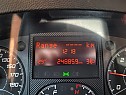 Peugeot Boxer FURGON L1H1 2.2 BlueHDi 120k Peugeot Boxer FURGON L1H1 2.2 BlueHDi 120k